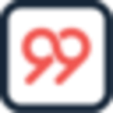 NetNineNine logo