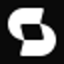 Studocu logo