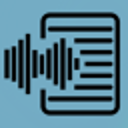 Scriptly logo
