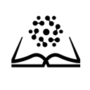Ai-pro logo