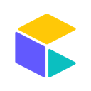 commercetools Platform logo