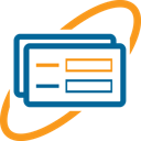 ASM Cloud logo
