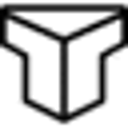 Titan Mail logo