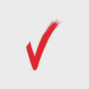Evrotrust logo