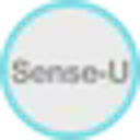 sense-u logo