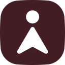 Superhuman Mail logo