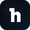 hang logo