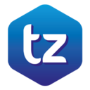 totalezorgwinkel logo