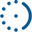 Data Stone logo