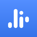ICONOMI logo