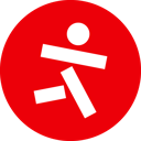 Zone.eu logo
