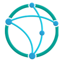 Notifiarr logo