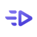 Creatify logo