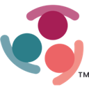 Simply Stakeholders logo