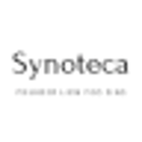 Synoteca logo