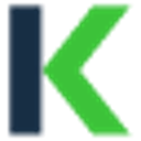 KOMOJU logo