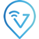 Vuupt logo
