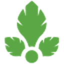 Parse.ly logo