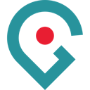 Main gocity logo