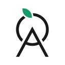 Open Architects logo