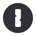 1Password logo