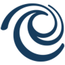 Moneris logo