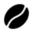 Espresso Apps logo