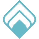 Qualified logo