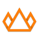 RoyaleHosting logo
