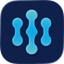MobiMatter logo
