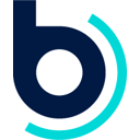 Buildertrend logo