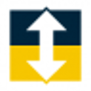 Telit IoT Portal logo