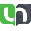 Statut des services informatiques de l'UNamur logo