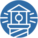 FareHarbor logo
