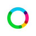 Omnia Retail logo