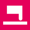 Ubiregi logo