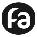 Fakturoid logo