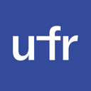 Uni-Freiburg logo