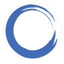Meldkamer Online logo