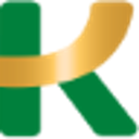 Kalla logo