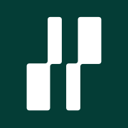 Plotline API logo