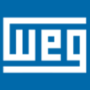 WEGnology logo