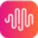 MiniMax (minimax.io) logo