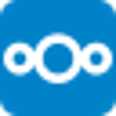 Nextcloud logo