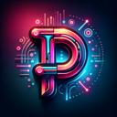 DataPipe logo