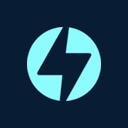 FontGet logo
