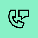 Burner logo