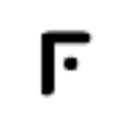 Freedompay logo