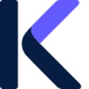 Kordiam logo