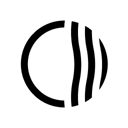 Corti logo